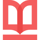 楚雄市昇腾云科技有限公司 